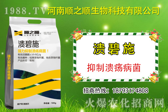 ���ٝ�����Σ��һ���һ���(y��n)�������ٝ�������η�����