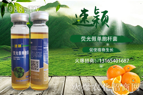 ���ٝ�����Σ��һ���һ���(y��n)�������ٝ�������η�����