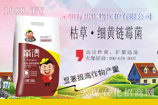 ���ٝ�����Σ��һ���һ���(y��n)�������ٝ�������η�����