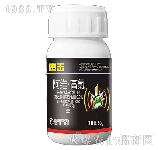 1%���S������-�ד�-���˹