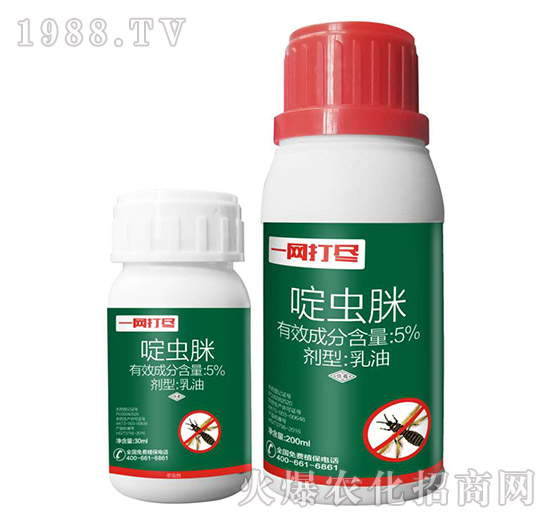 ���x(ch��ng)���E�R����ʭ��ô�������x(ch��ng)���E�R����ʭ��ˎ���]��