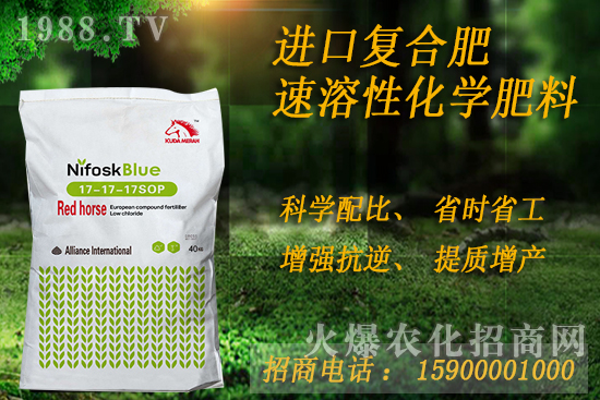 �޻����L(zh��ng)��Ҫʲô���ϣ��޻�ʩ�ʼ��g(sh��)����Щ��