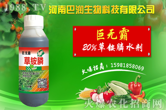 ���@좳����������������@좳��݄���ô�x�����@��c�ݸ�종^(q��)�e��