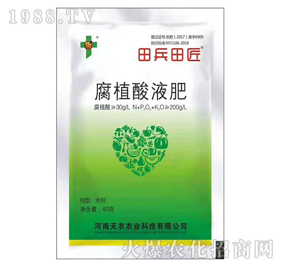     ʲô�Ǹ�ֳ���������ֳ�����ʲô��������ֳ�������x����