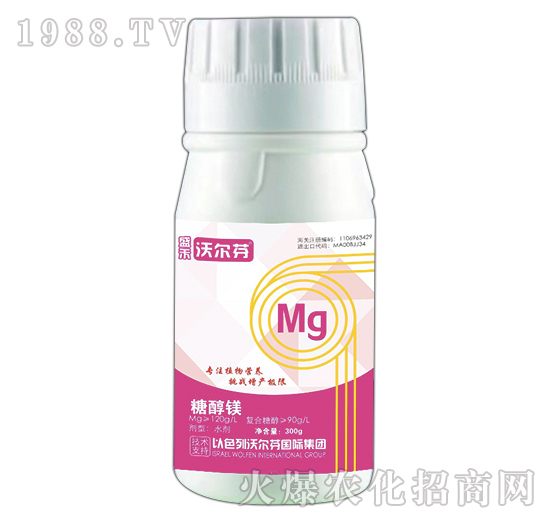 ����ȱ����ô��e������ȱ�ذY����δ�ʩ��