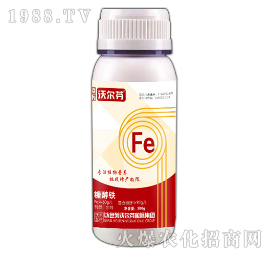 ����ȱ����ô��e������ȱ�ذY����δ�ʩ��