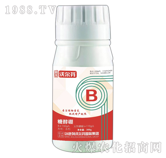 ����ȱ����ô��e������ȱ�ذY����δ�ʩ��