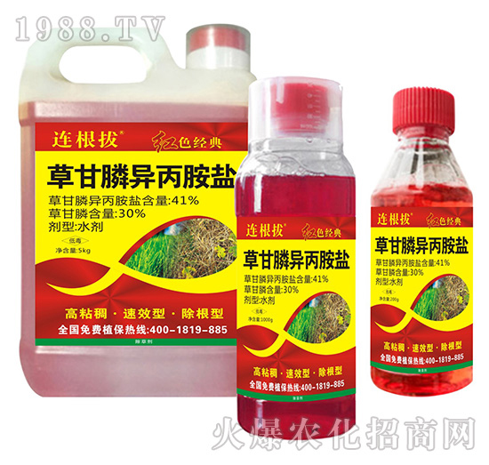 ���@����ݸ�좮������}���ݸ���@�}��ʲô��ͬ�c��