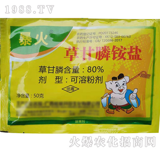 ���@����ݸ�좮������}���ݸ���@�}��ʲô��ͬ�c��