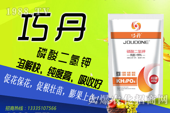 ���������������Щ���ļ����Ӹ߮a(ch��n)�������ɣ�