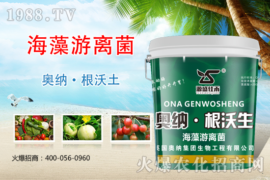 ���ӱ��W�{����Ʒ��(l��i)�u��������������o����ע��I(y��ng)�B(y��ng)�·�����