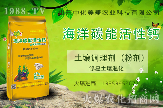 ������ʲôҪ�{(di��o)���������{(di��o)����ʲô����