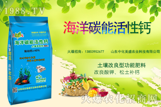 ������ʲôҪ�{(di��o)���������{(di��o)����ʲô����