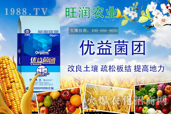 �����ЙC(j��)����ʲô���������ЙC(j��)�ʵă�(y��u)��(sh��)���c�������ϵą^(q��)�e��