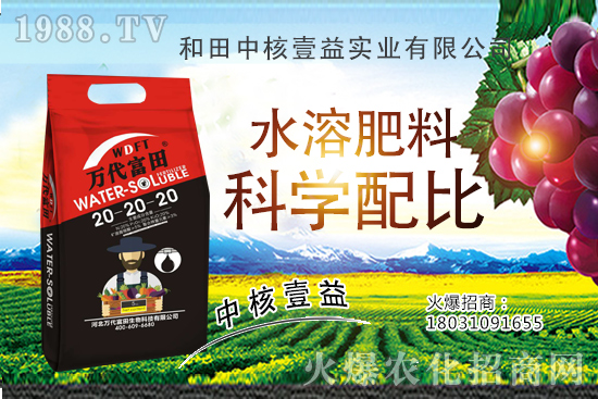 �ļ����Ķ�Ý�һ��ˮ���ļ����ĝ�ˮ�^(gu��)����ô�����