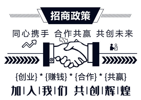 ���徫-����_06