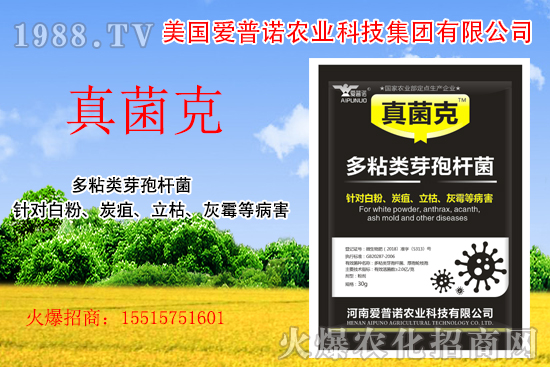 ����(gu��)��(��i)���Z��ʲô��(y��u)��(sh��)������(gu��)��(��i)���Z�a(ch��n)Ʒ����Щ��