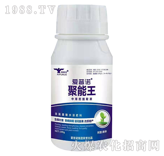 ����(gu��)��(��i)���Z��ʲô��(y��u)��(sh��)������(gu��)��(��i)���Z�a(ch��n)Ʒ����Щ��