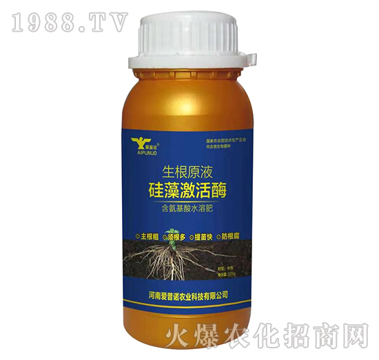 ����(gu��)��(��i)���Z��ʲô��(y��u)��(sh��)������(gu��)��(��i)���Z�a(ch��n)Ʒ����Щ��