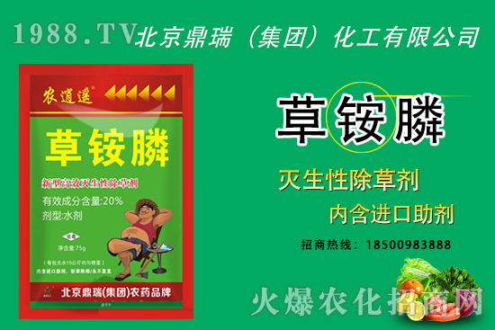 ���@����ݸ�좮������}���ݸ���@�}��ʲô��ͬ�c��