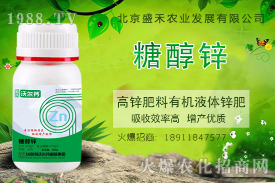 ����ȱ����ô��e������ȱ�ذY����δ�ʩ��