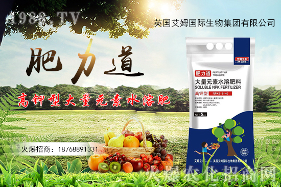 ����Ԫ��ˮ�ܷ���ô�x������Ԫ��ˮ�ܷ�Ʒ�����]��