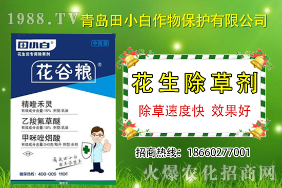 �������s�ݷN����������݄���ô�x������������ˎ���]��