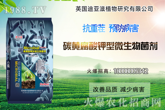 �����ز�Σ���y��Q���@Щ��Q��ʩ���˽��^�᣿