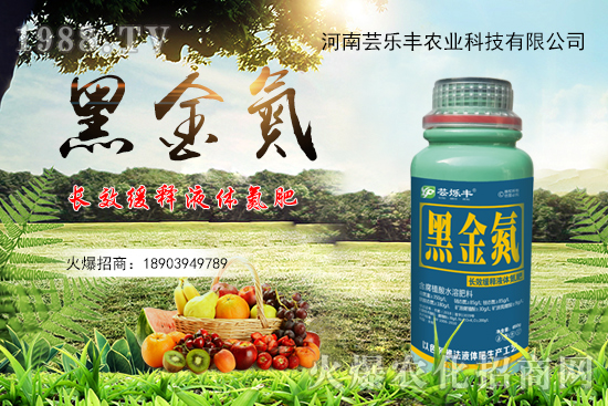 ���y(t��ng)������ɶ�׶ˣ�ʩ�ʞ�ʲôʩ���ڽ𵪡����ڽ���ʲô��(y��u)��(sh��)��