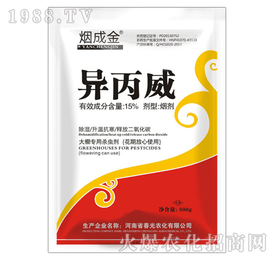 �������r(n��ng)������������ô�ӣ���������ʹ�÷�������Щ��