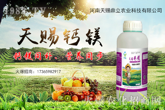 ���n������ʲô��(y��u)��(sh��)�����n�������Ʈa(ch��n)Ʒ����Щ��