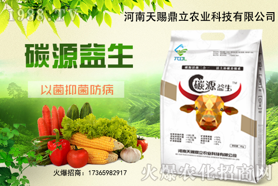 ���n������ʲô��(y��u)��(sh��)�����n�������Ʈa(ch��n)Ʒ����Щ��