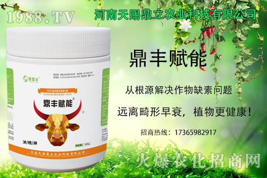 ���n������ʲô��(y��u)��(sh��)�����n�������Ʈa(ch��n)Ʒ����Щ��