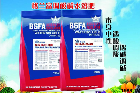 �����ữΣ��֪���������������ữ��Դ����������ô�A(y��)����