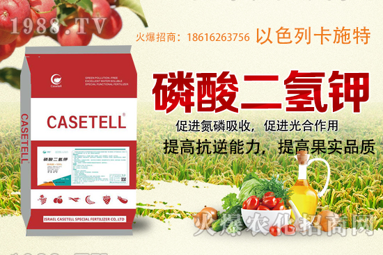  ����������ʲô�����������������ü�ʹ�÷�����