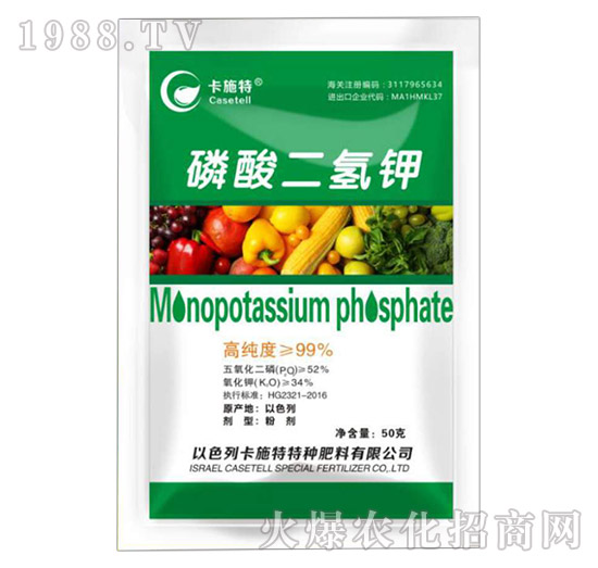  ����������ʲô���ϣ������������ü�ʹ�÷�����