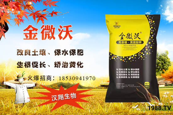 ��ӝh����ô������˾��(y��u)��(sh��)��ʲô������a(ch��n)Ʒ����Щ��