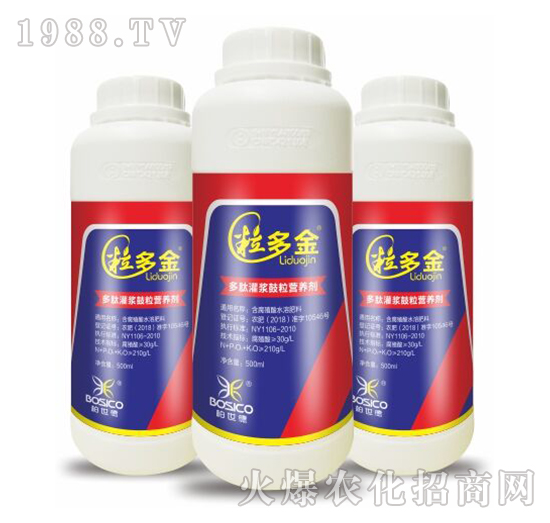 ��ӝh����ô������˾��(y��u)��(sh��)��ʲô������a(ch��n)Ʒ����Щ��