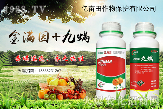 ����x�y�|������M�@+�������p�������������Ț��约�x���з�Ч��