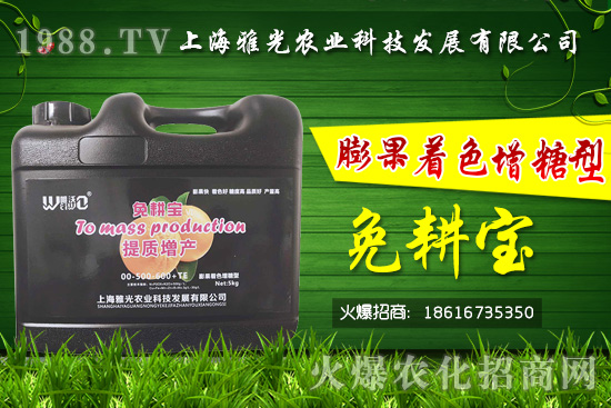 �����ɫ�����͡����������ʲô�����������ɫ�����͡����������ôʹ����