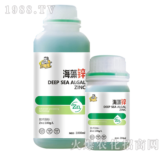 ����ȱ�\ԭ����ʲô������ȱ�\�Y������Щ����ô�a(b��)��