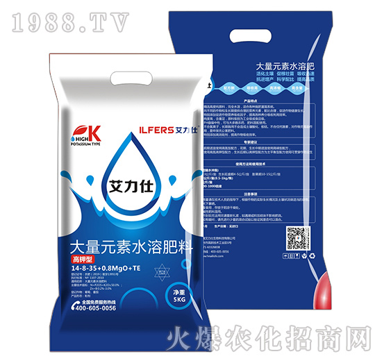 ����Ʒ�|(zh��)���L(zh��ng)Ч����ɫ�а����ˡ�����Ԫ��ˮ�ܷ��ϡ���