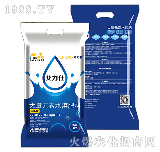 ����Ʒ�|(zh��)���L(zh��ng)Ч����ɫ�а����ˡ�����Ԫ��ˮ�ܷ��ϡ���