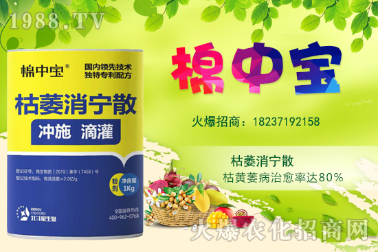 ��Ʒ�����]�����ϱ�������ʲô��(y��u)��(sh��)�����������®a(ch��n)Ʒ����Щ��