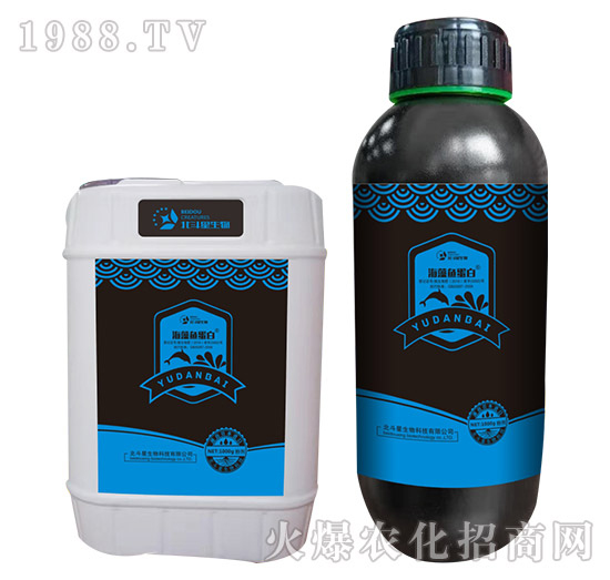 ��Ʒ�����]�����ϱ�������ʲô��(y��u)��(sh��)�����������®a(ch��n)Ʒ����Щ��