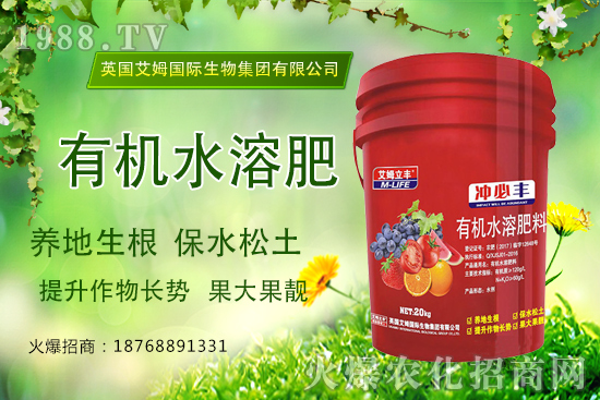 ʲô�ЙC(j��)ˮ�ܷ��B(y��ng)�������������������L����������n�Ә�����