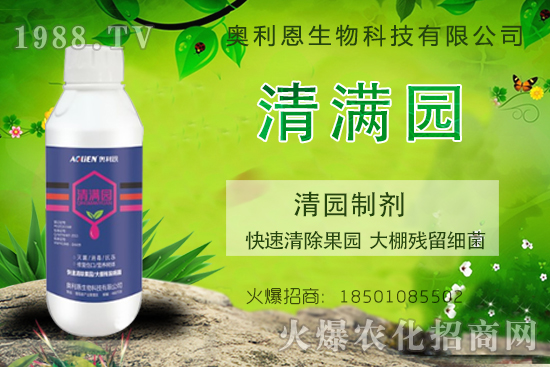 ���@��ʲôҪ��@����@ˎ��ʲô�r������@ˎ����ô�x����