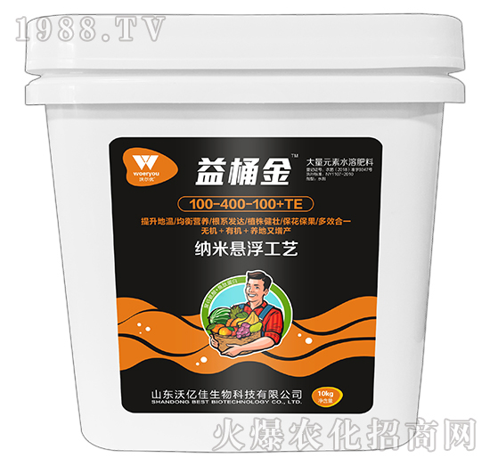 ���ϲ��ٛ_��Ч���s�ܲ�������Ԫ��ˮ�ܷ����Ì��ˆ���