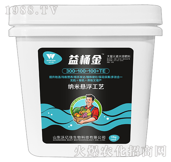 ���ϲ��ٛ_��Ч���s�ܲ����Ԫ��ˮ�ܷ����Ì��ˆ���