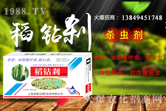 ˮ���@���x���ԇ�����ԓ��η��Σ� �����@�x���������������